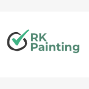 RK Painting
