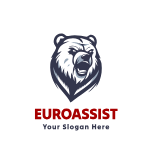 EUROASSIST