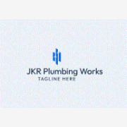 JKR Plumbing Works