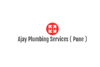 Juhi Plumbing Services 