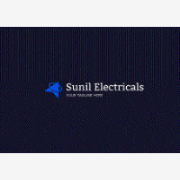 Sunil Electricals