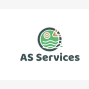 AS Services 