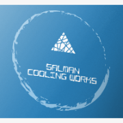 Salman Cooling Works