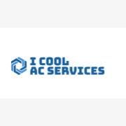 I Cool Ac Services 
