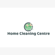SS Homes Cleaning Services