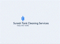 Suresh Tank Cleaning Services