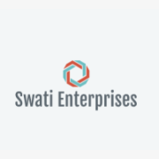 Swati Enterprises