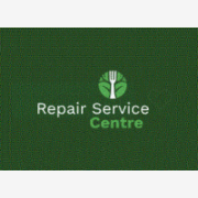 Repair Service Centre 