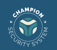 Champion Security System 