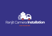 Ranjit Camera Installation