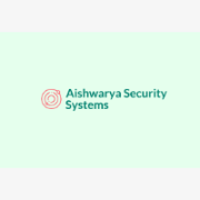 Aishwarya Security Systems