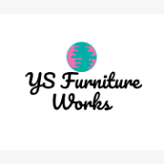 YS Furniture Works