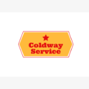 Coldway Service