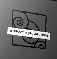 Sharanya Aqua Solutions