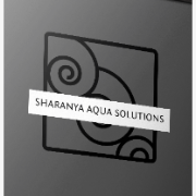 Sharanya Aqua Solutions