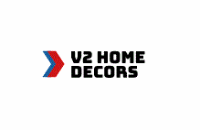 V2 Home decors