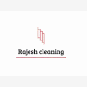 Rajesh cleaning 