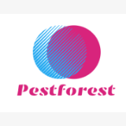 Pestforest