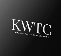Kamakshi water tank cleaning