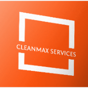 Cleanmax Services