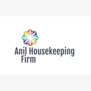 Anil Housekeeping Firm
