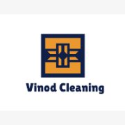 Vinod Cleaning