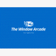 The Window Arcade