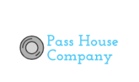 Pass House Company