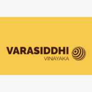 Varasiddhi Vinayaka