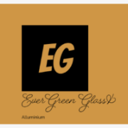 EverGreen Glass & Alluminium