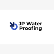 JP Water Proofing