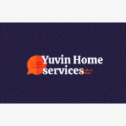 Yuvin Home services