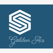 Golden Acs 