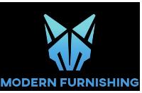 Modern Furnishing