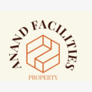 Anand Facilities Property