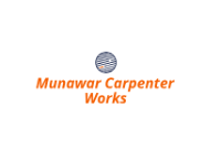 Munawar Carpenter Works