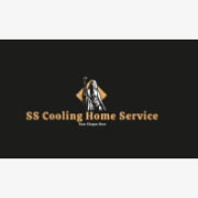 SS Cooling Home Service 