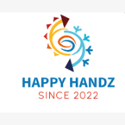 Happy Handz