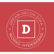 Dream Decor Sofa Works- Hyderabad