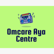 Omcare Aya Centre