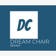 Dream chair repair