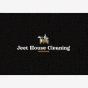 Jeet House Cleaning
