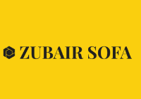 Zubair sofa 
