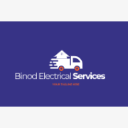 Binod Electrical Services