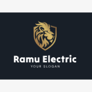 Ramu Electric