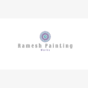 Ramesh Painting Works