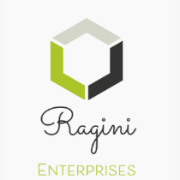 Ragini Enterprises