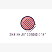 Shaikh Air Conditioner
