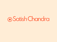 Satish Electrical Services
