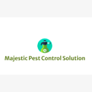 Majestic Pest Control Solution